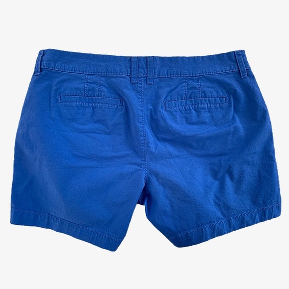 Bundle of 2 Pairs of Old Navy 5” Everyday Short - Picture 4 of 13